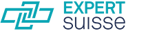 logo_Expert-Suisse